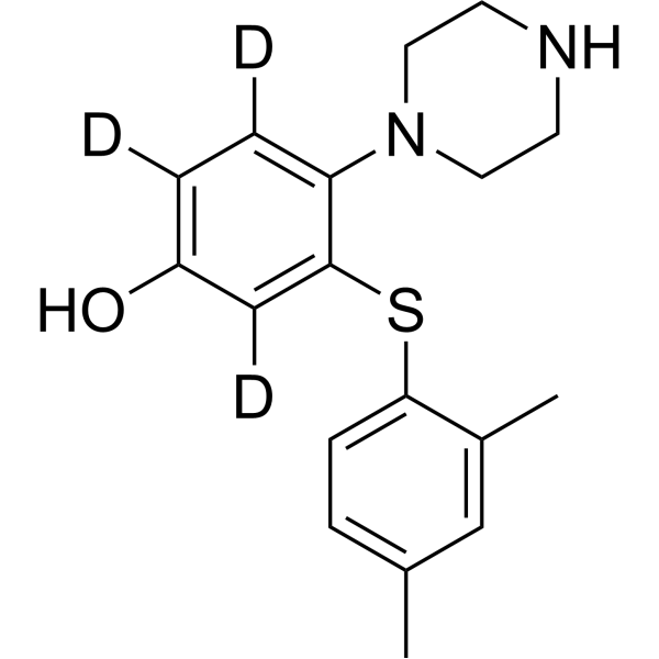 Lu AA39835-d3